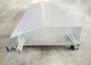 China Pressing And Transferring Paper Stabilizing Bellows Keeping stable operation on sale