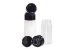 100g 150g Powder exclusive packaging bottle