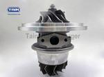 TA5130 Turbocharger Cartridge 452070-0001 452070-0010 1284020 For DAF2800 Lorry
