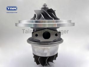 Wholesale TA5130 Turbocharger Cartridge 452070-0001 452070-0010 1284020 For DAF2800 Lorry from china suppliers