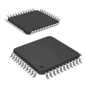 Wholesale EPM7064STC44-7N from china suppliers