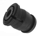 TOYOTA RAV4 Front Car Control Arm Bushing 48654-42020