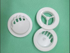 Wholesale Cold Runner Medical Injection 1.2344 Molding Plastic Parts from china suppliers