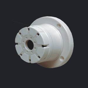 Wholesale Siren Horn(HS-5002) from china suppliers