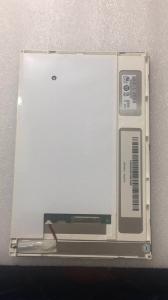 Wholesale 7.0 Inch Car LCD Monitor G070VW01 V0 Industrial Panel Pc 800*480 LVDS LED from china suppliers