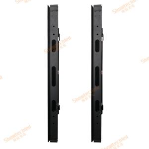 Wholesale P10.41mm 6000nit Outdoor LED Display Billboard Shopping Mall Advertising from china suppliers