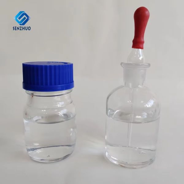 C12H15N3O3 Flame Retardant TAIC CAS 1025-15-6 Vulcanizing Agent Cross Linking Agent