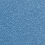 Sponge PVC Sports Flooring , Basketball Court Surface 4.5mm / 6.5mm Thickness
