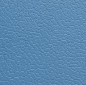 Wholesale 4.5mm / 6.5mm Thickness Sponge PVC Sports Flooring from china suppliers