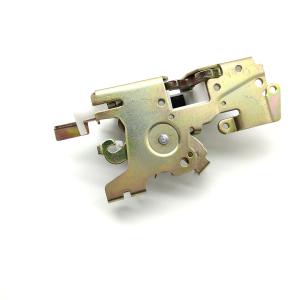 Wholesale SQCS car parts Car Door Lock Latch For Mercedes Sprinter OE 9017201135 9017201335 W901 W902 W903 W904 from china suppliers