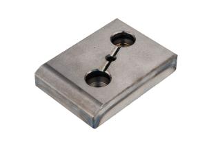Wholesale Oilless Self Lubricating Bearings Deep Groove Structure With Superior from china suppliers