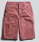 Clothing Apparel Manufacturers Men'S Casual Shorts Loose Outdoor Multi Pocket