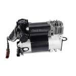 Shock Absorber Spring Air Suspension Compressor For Mercedes Benz W251