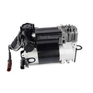 Wholesale Shock Absorber Spring Air Suspension Compressor For Mercedes Benz W251 2513201204 2513202004 from china suppliers