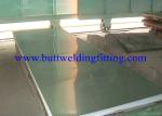 Low Alloy Steel Plate, Low Alloy Plate St52-3,St50-2, A572 Grade 60, A633 Grade