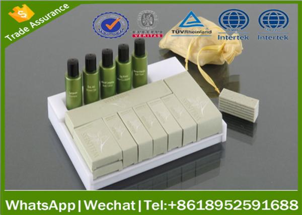 luxury hotel guestroom Amenities ,bathroom Amenities,5 star hotel bath amenities