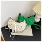 Fashionable Style Women's Handbag Luxury Female Purse Shoulder Crossbody Bag 24
