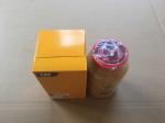 3261644 Caterpillar Filter Agricultural Machinery Parts Diesel Fuel Water
