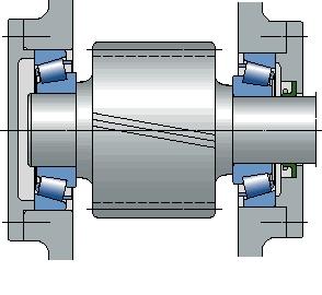Wholesale 30314 taper roller bearing with 70*150*35mm from china suppliers