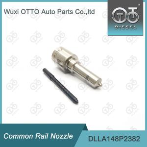 Wholesale DLLA148P2382 Bosch Common Rail Nozzle For Injectors 0445120354 from china suppliers