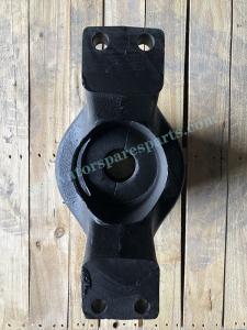 Wholesale Komatsu Excavator Undercarriage Parts 207-30-74111 PC360 U York from china suppliers