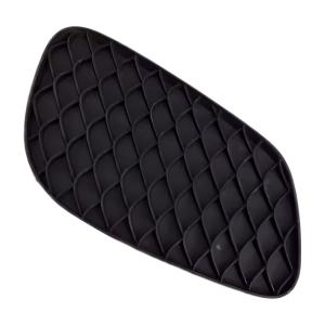 Wholesale 2538851702 A2538851702 Fog Light Cover For Mercedes Benz W253 from china suppliers
