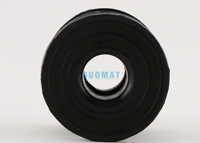 80MM Single Industrial Air Spring GF40/60-1 Replace Contitech FS 22-3