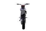 2 stroke motorcycle racing motorcycle dirt bike 250cc