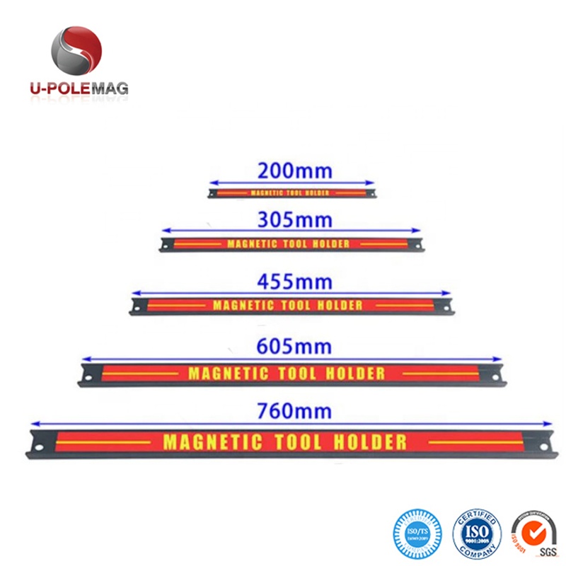 18'' Magnetic Tool Holder for Hammer and Other Hardware Maximize Your Work Efficiency