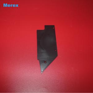 Wholesale YAMAHA SMT KHJ-MC1A2-000 BOX EL COVER from china suppliers