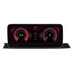 ODM Android Audi Q5 Stereo 2010-2017 Radio Player GPS Screen Aftermarket