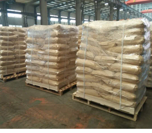Patent D441 Depressant Used In Froth Floatation Copper Sphalerite Zinc Ore Processing