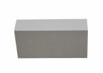 Industry Furnace Acid Resistant 1.1g Silica Insulating Brick