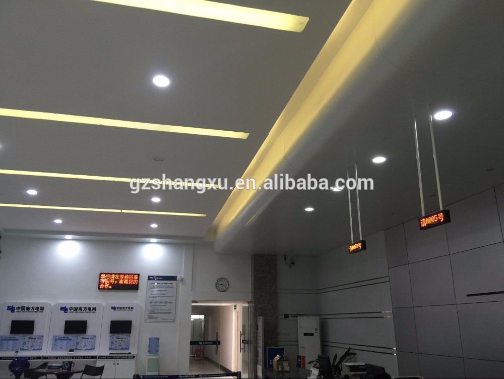 LEDCounter Display -1.jpg