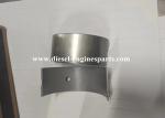 Lubrication Oil White Diesel Crankshaft Bearing 20mm 30mm 40mm Model JT dS8