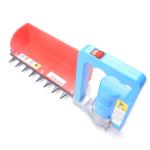 DC 24V 8Ah Lead Acid Battery 1950RPM Tea Leaf Harvester Machine Tea Picking