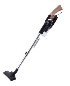 Wholesale 400 Watt Corded Ac Motor Handheld Vacuum Cleaner Electric Dustbuster With Motor from china suppliers