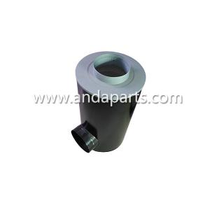 Wholesale Good Quality Air Housing Filter For Fleetguard AH8505 from china suppliers