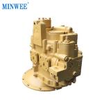High Performance 270KG CAT 320D Hydraulic Pump