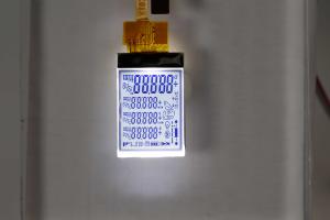 China Transmissive HTN LCD Screen 15Inches High Contrast ISO9001 Certified on sale