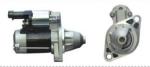 12V 1.2KW 9T 31200-PNC-003 Universal Car Starter For Honda Accord VII 2003-2008