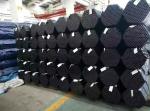 ASME B36.10M-2004 Galvanised Heat Treated Pipe For Greenhouse