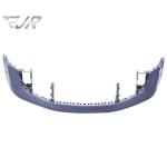 Car Fitment BENTLEY 3Y0 807 821P Cover for Bumper Mulsanne 2010 Perfect