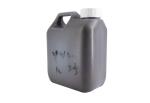 OEM Big Bottle Tattoo Pigment Ink Permanent Makeup For Eyelines Lip