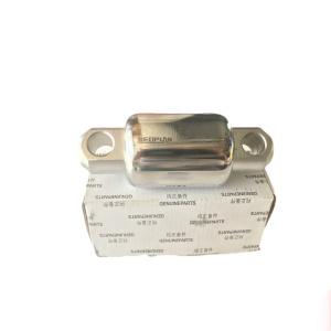Wholesale Genuine Retarder Bushing / Ball Joint for Youngman Neoplan Buses 080155020 / 080155033 from china suppliers