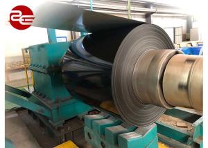 Wholesale Coated Galvanized Steel Ppgi Coils Cold Rolled 0.2mm Thickness from china suppliers