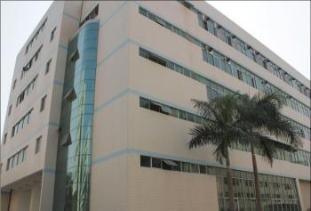 Shenzhen MS Auto Technology Limited