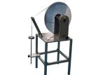 IEC60884 Screwed Gland Torque Resistance Strength Tester
