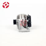9442841 Car Alternator Parts Generator Of Engine System For Volvo