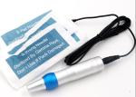 Taiwan Cartridge Needle And Permanent Makeup Needles For Liberty Tattoo Machine
